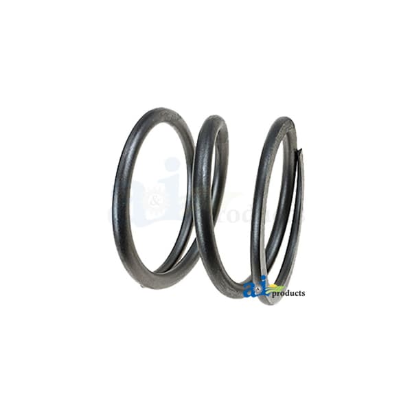Spring; PTO Clutch 3" x3" x3"